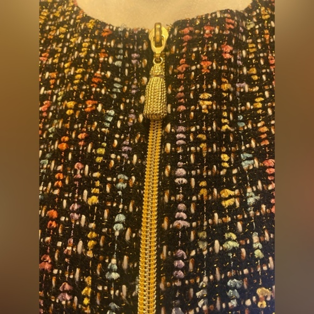 Draper’s & Damon’s Jacket - Picture 4 of 5